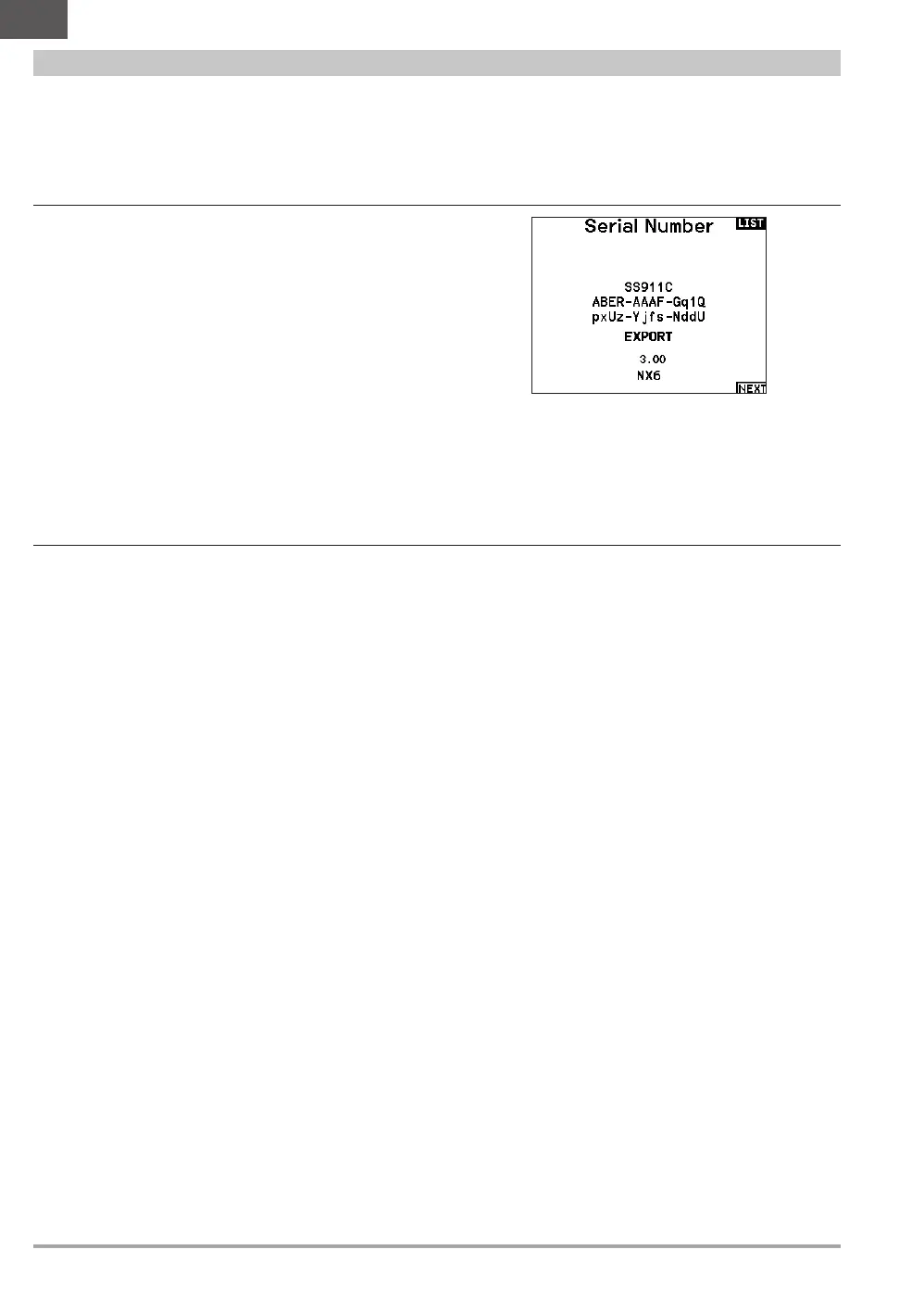 Page #28 background image