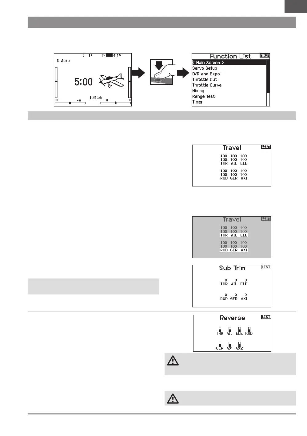 Page #29 background image