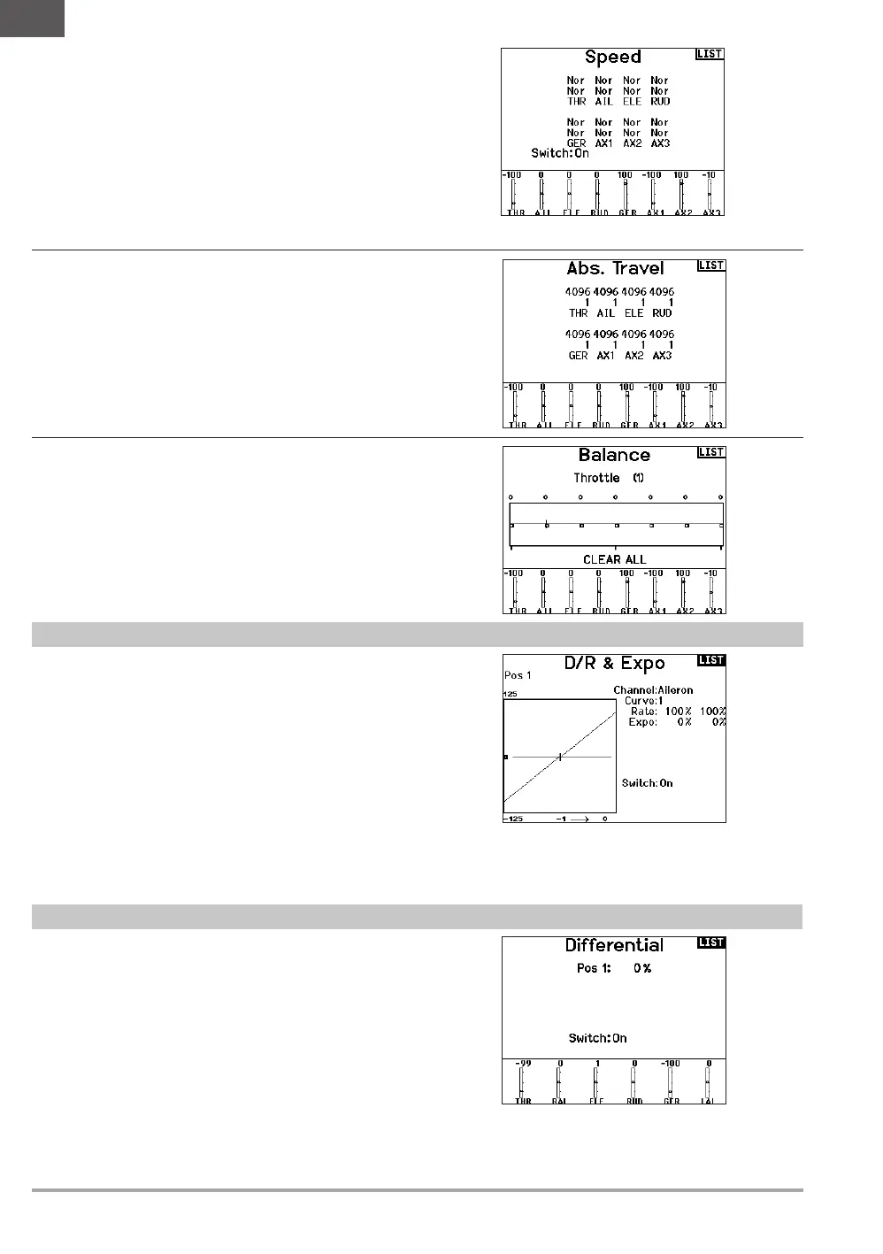 Page #30 background image