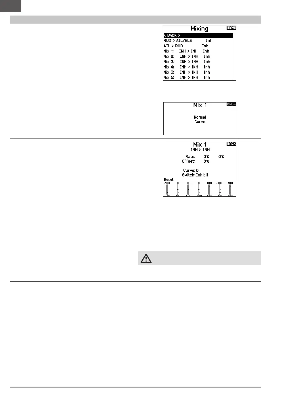 Page #32 background image