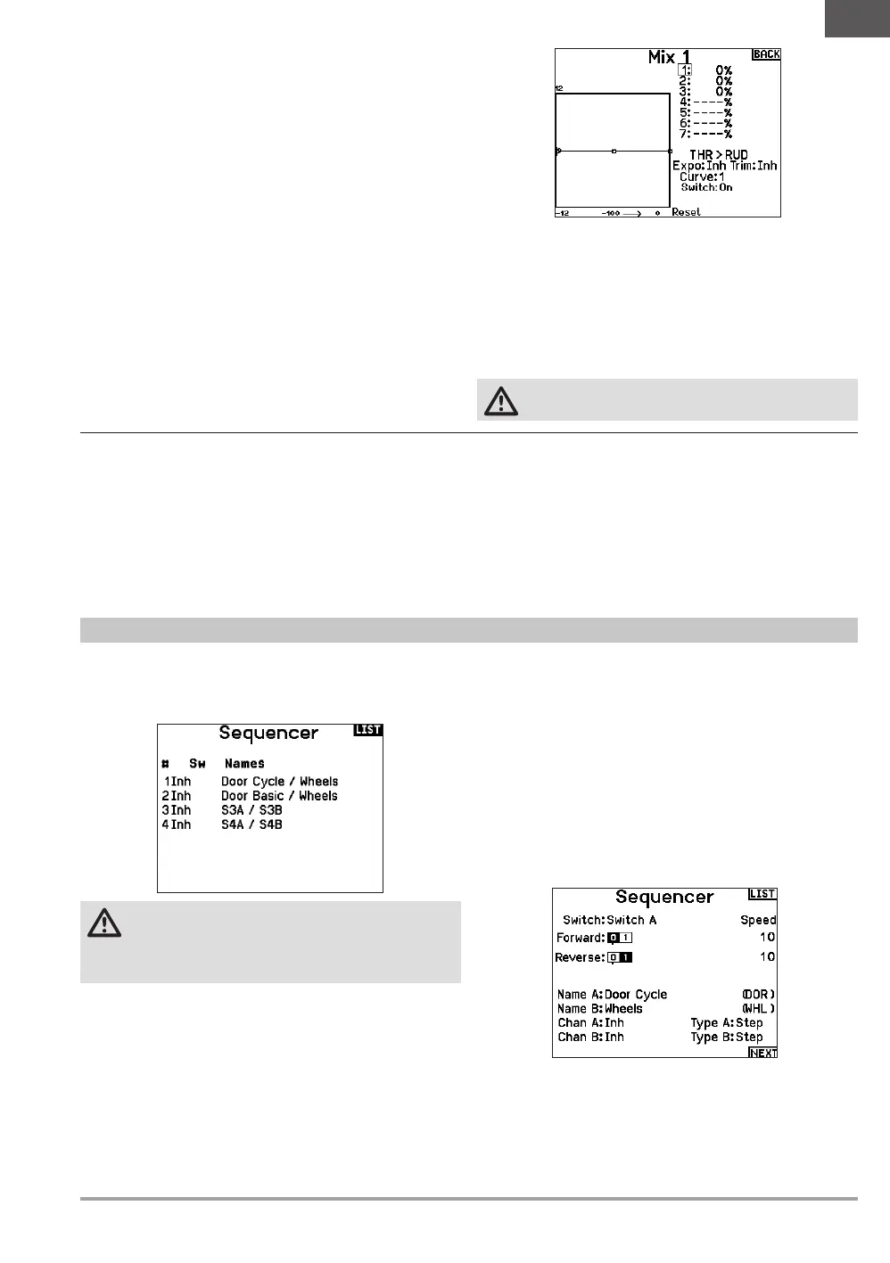 Page #33 background image