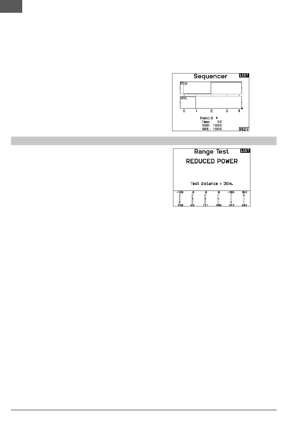 Page #34 background image