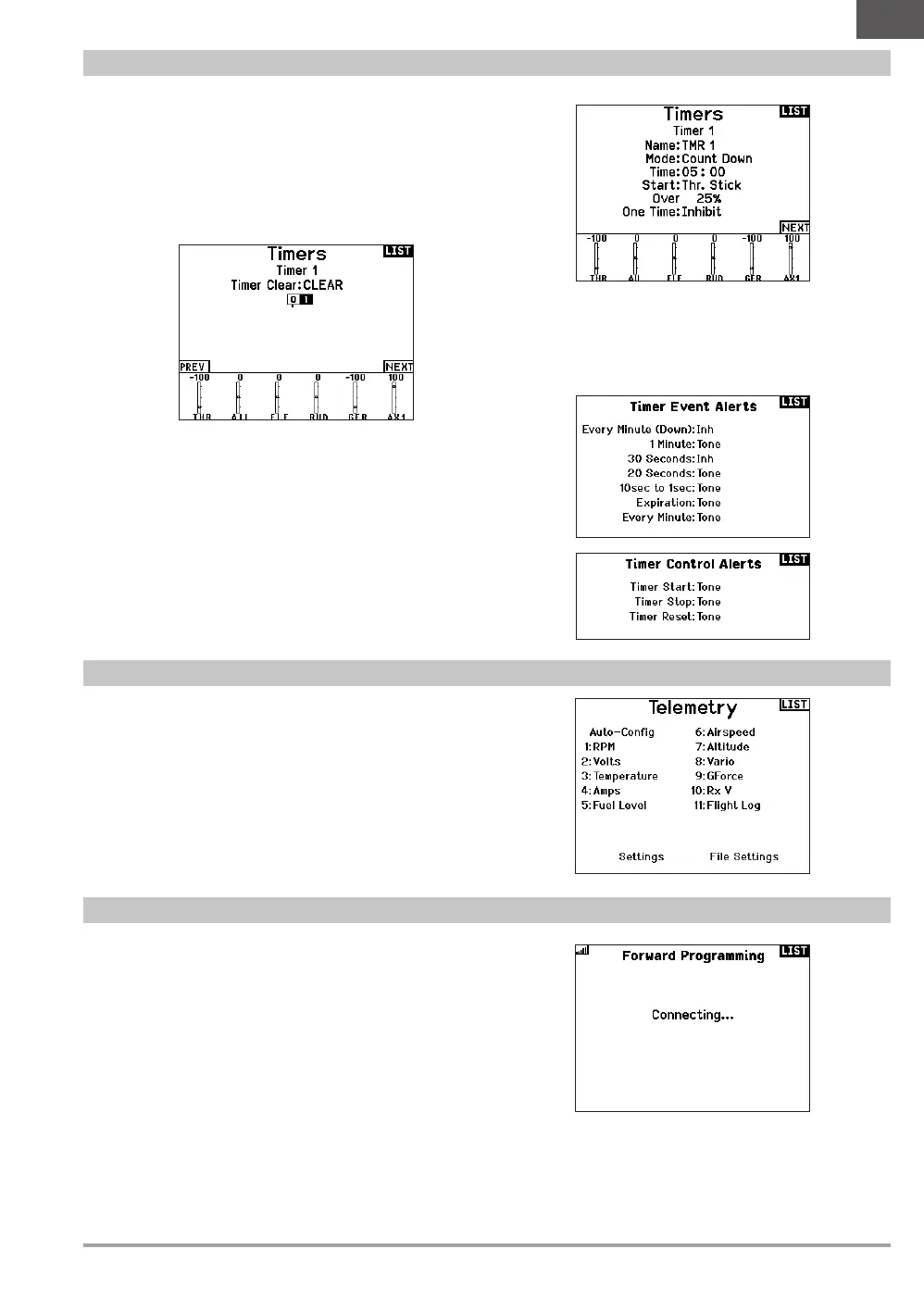 Page #35 background image