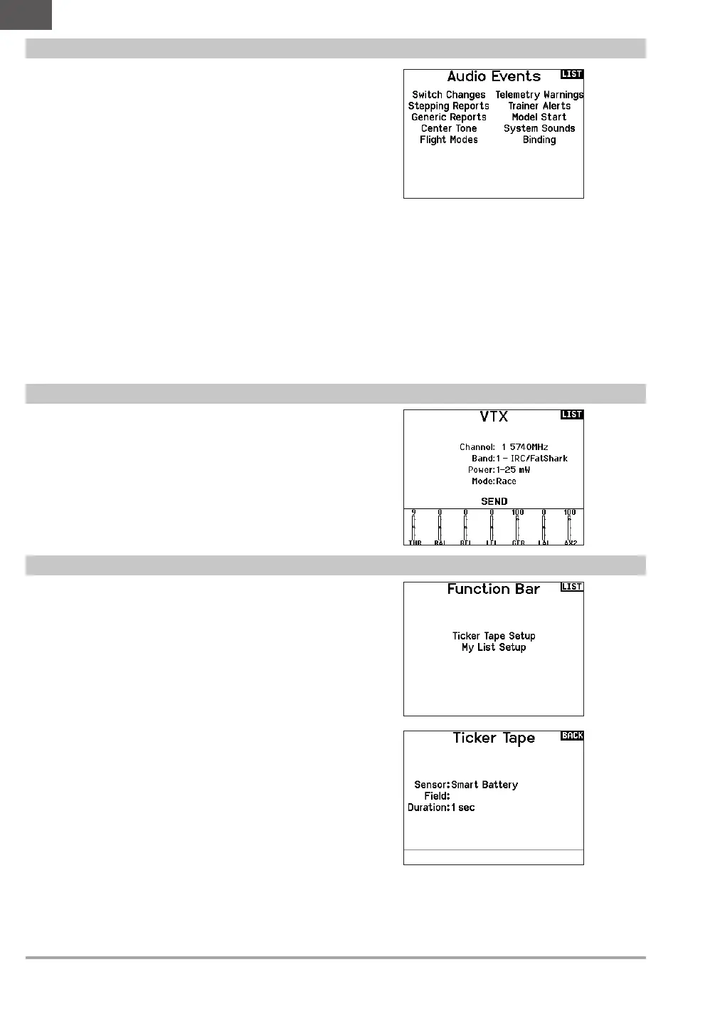 Page #36 background image
