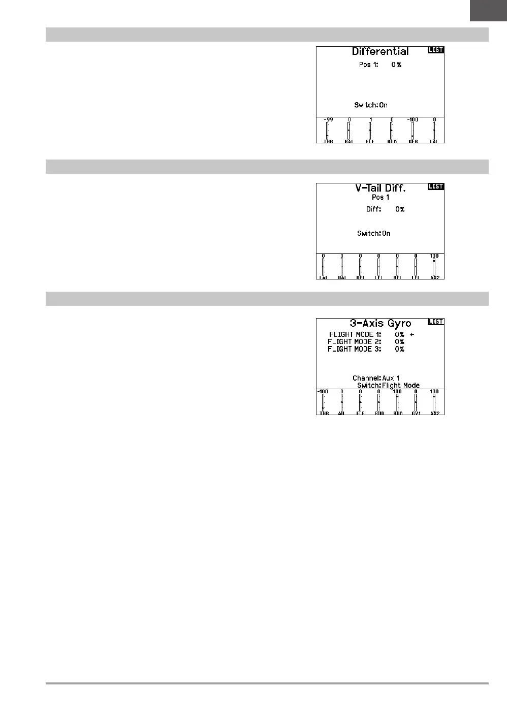 Page #41 background image