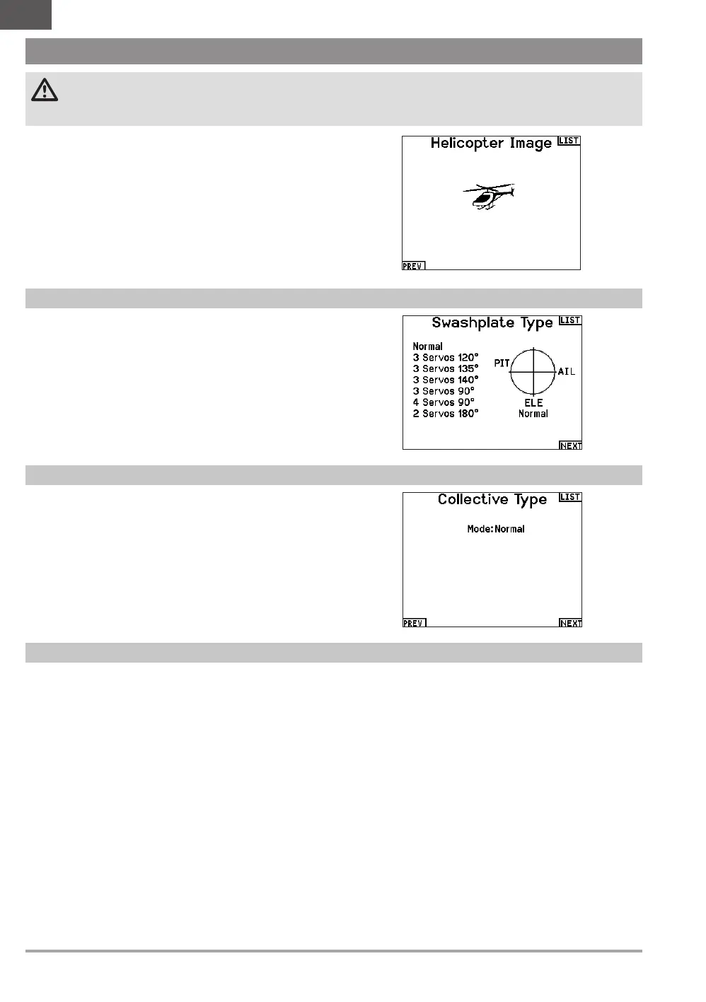 Page #42 background image