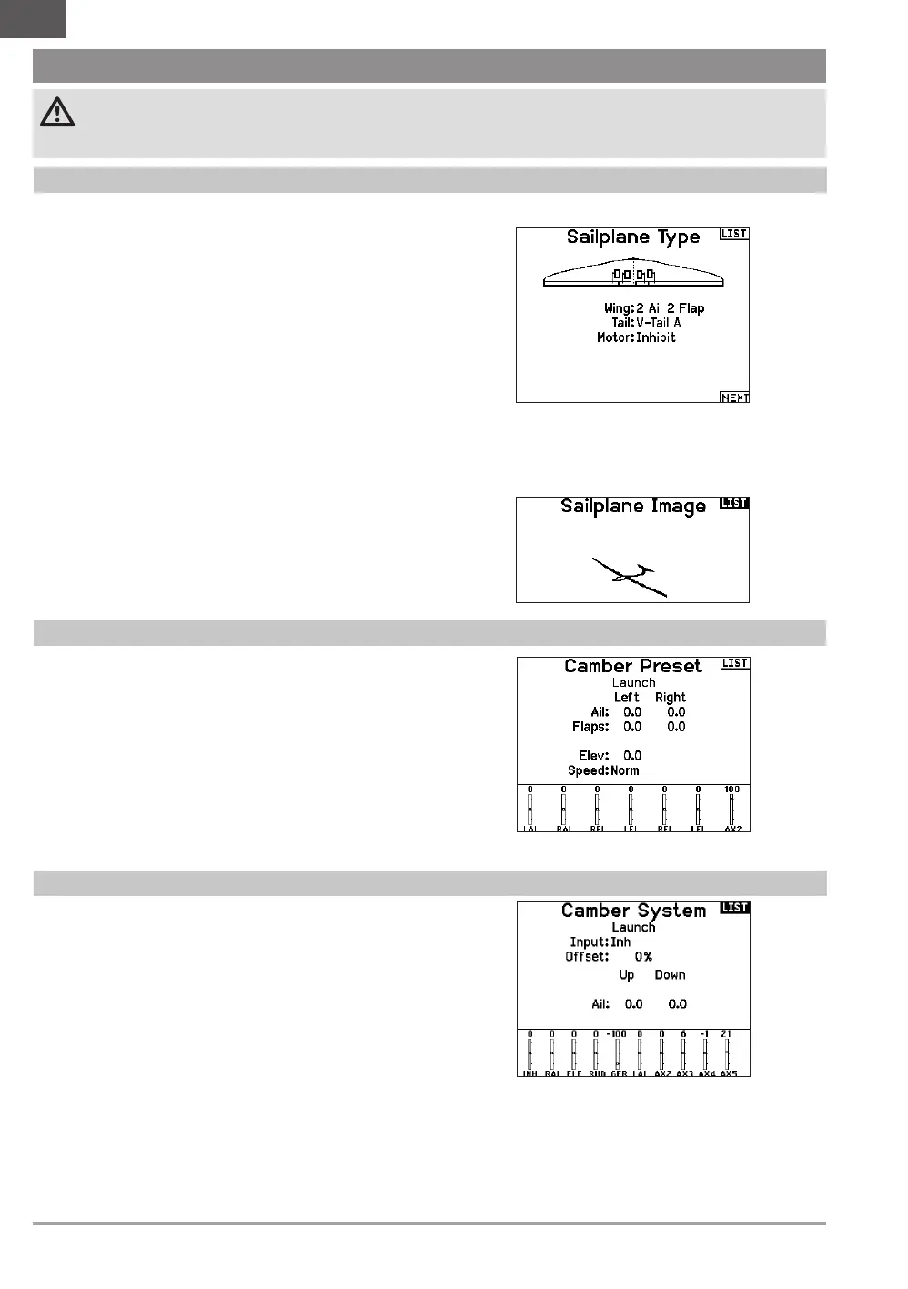 Page #44 background image