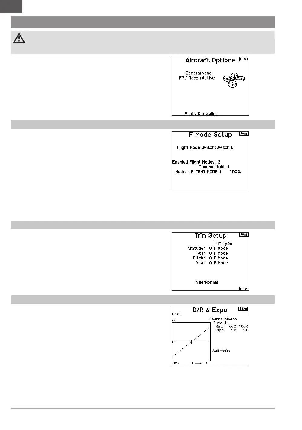 Page #46 background image