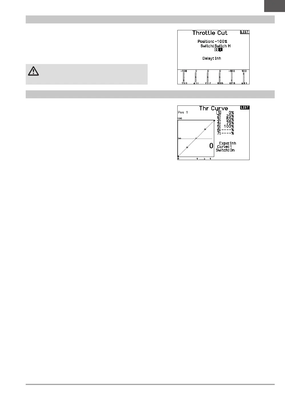 Page #47 background image