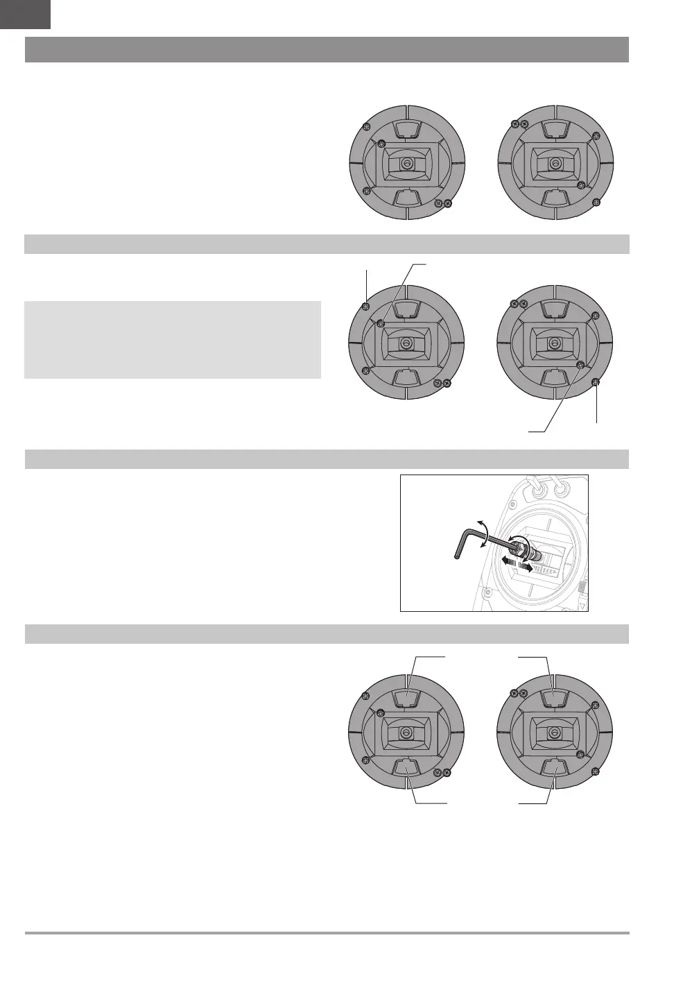 Page #48 background image