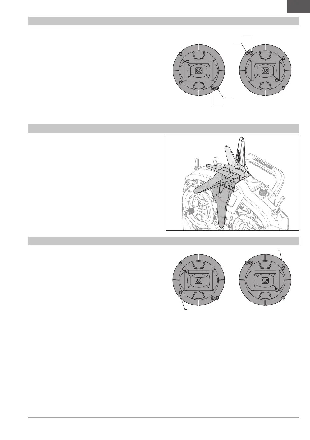 Page #49 background image