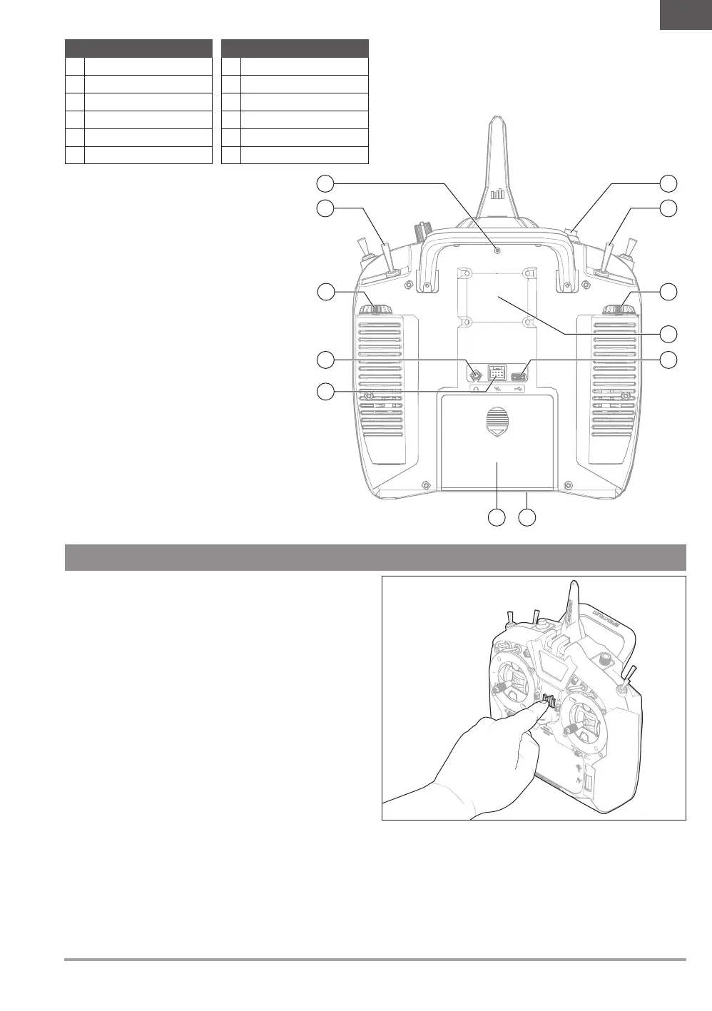 Page #7 background image
