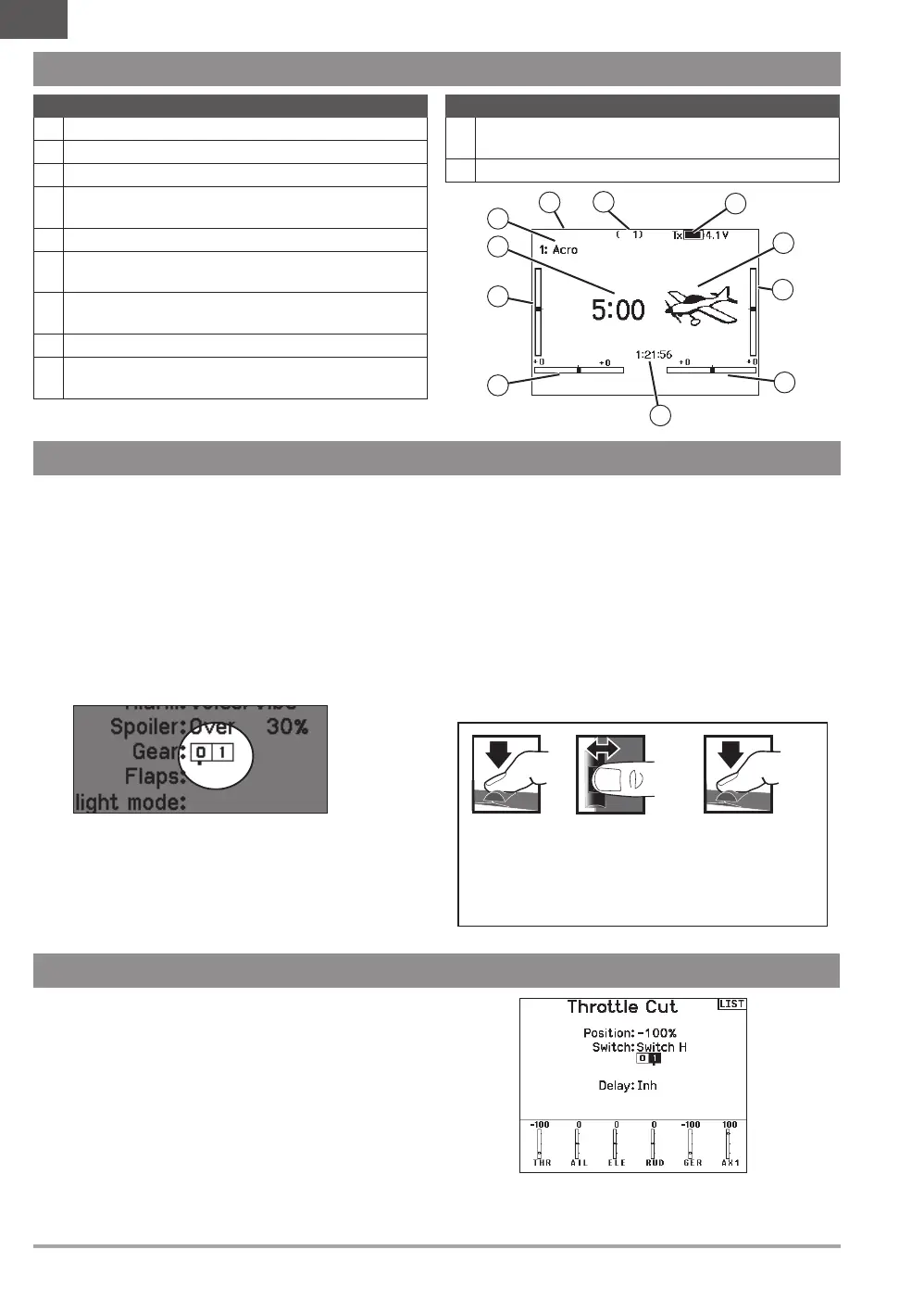 Page #8 background image