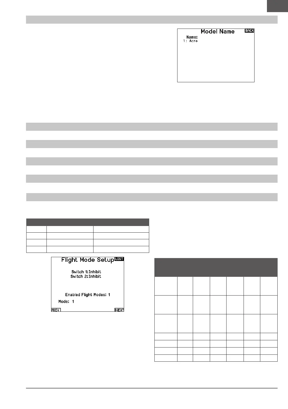 Page #13 background image