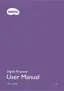 Preview: User Manual