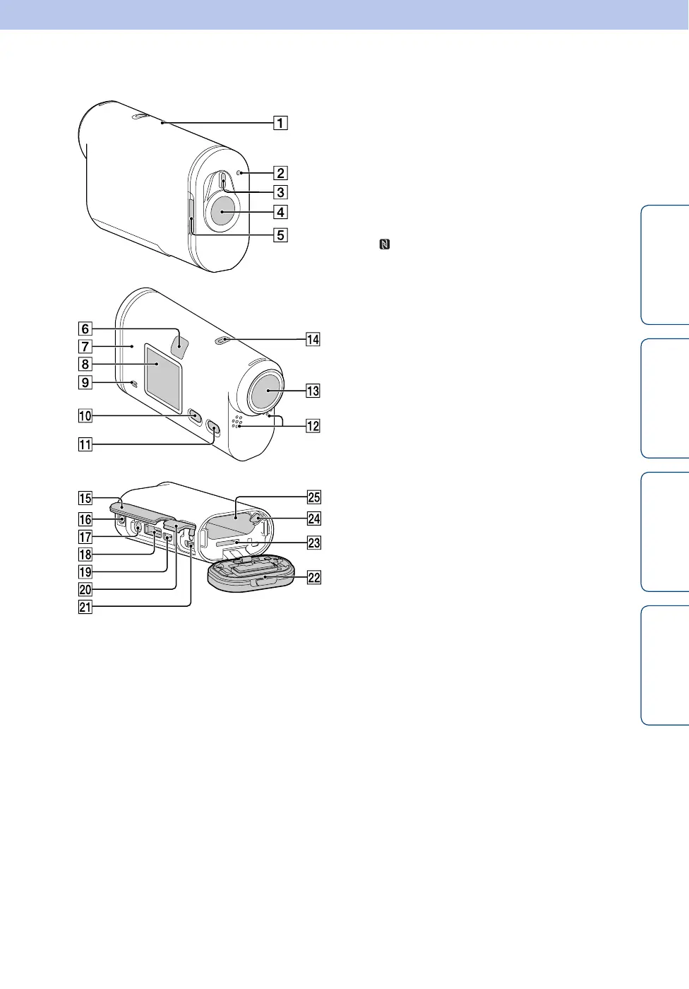 Page #11 background image