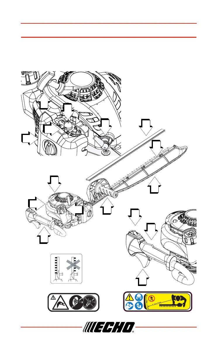 Page #14 background image