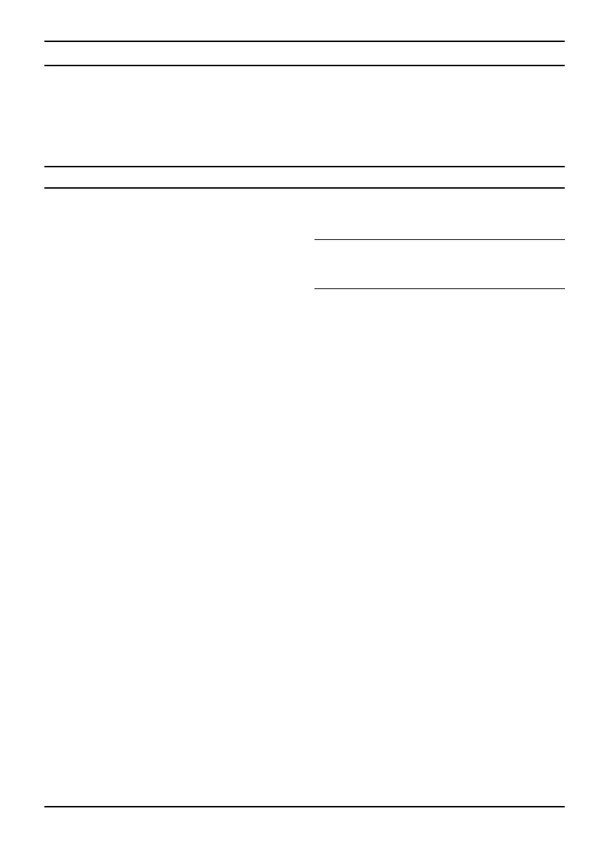 Page #395 background image