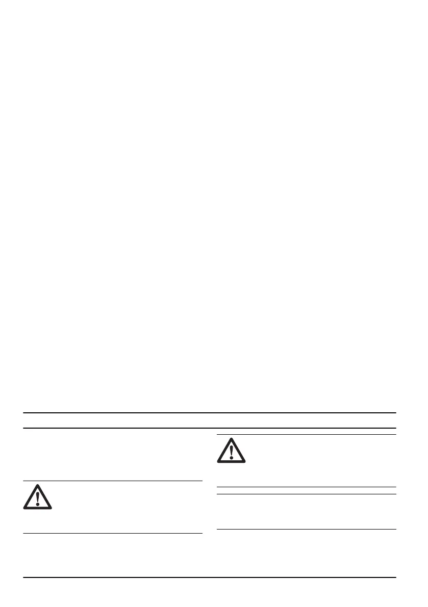 Page #396 background image