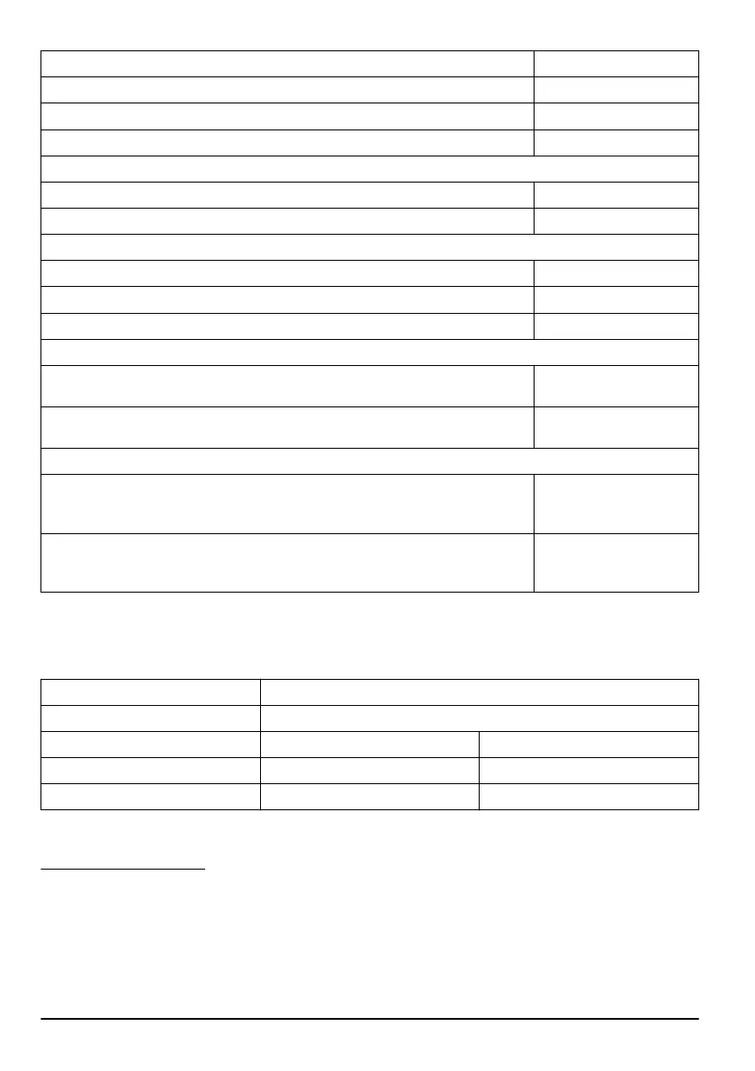 Page #94 background image