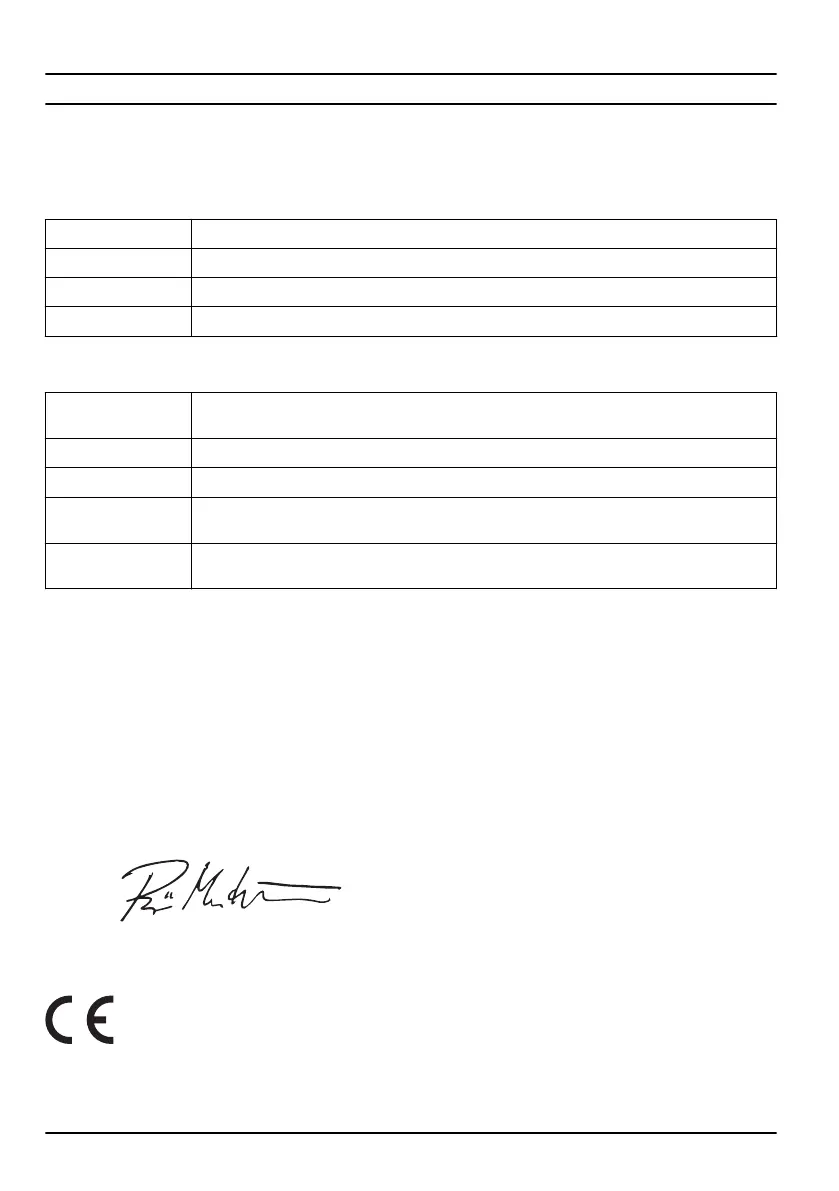 Page #96 background image