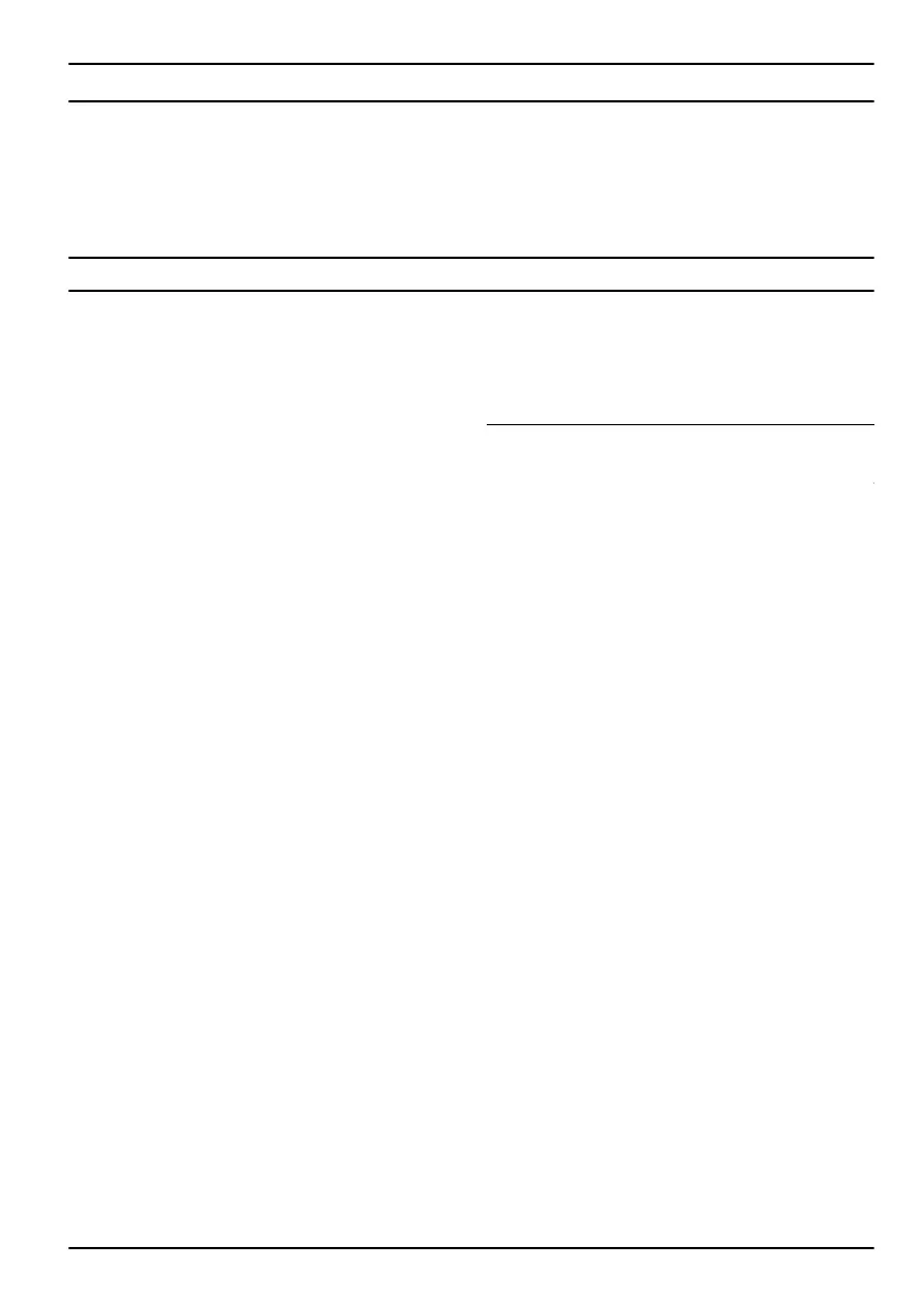 Page #97 background image