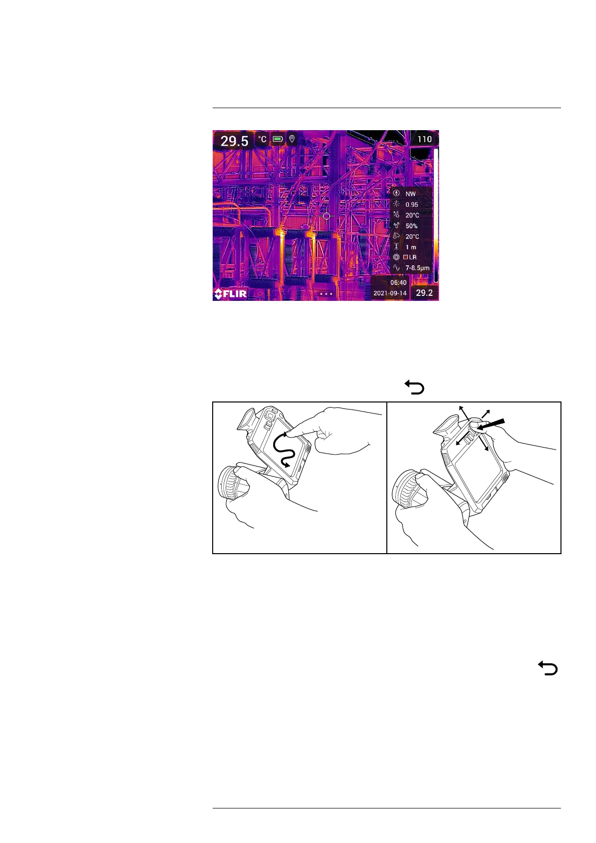 Page #25 background image