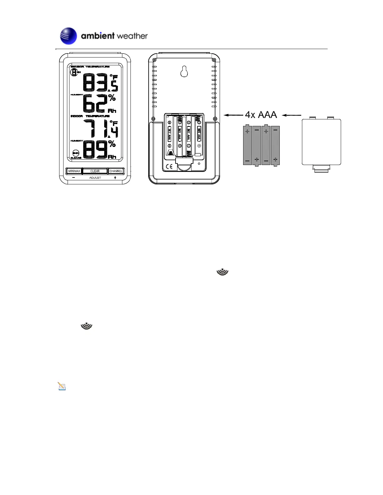 Page #5 background image