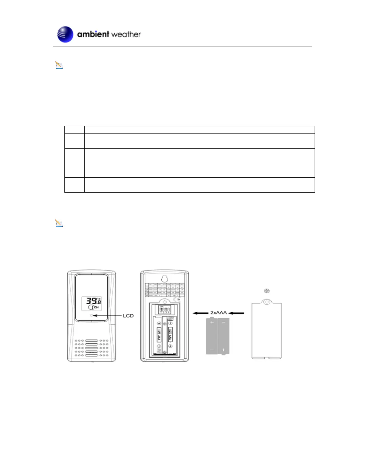 Page #3 background image