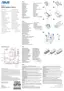 Preview: Quick Start Guide