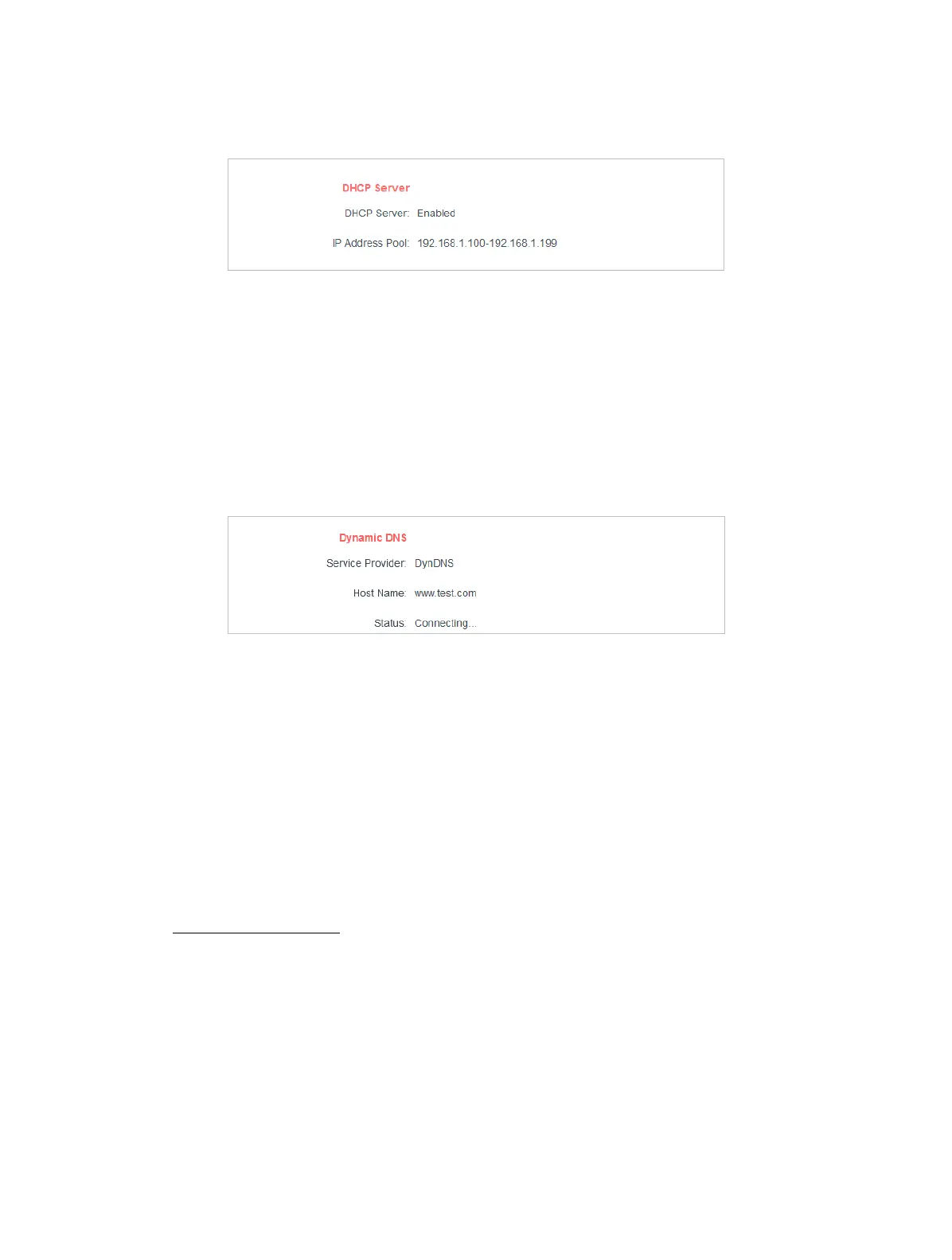 Page #19 background image
