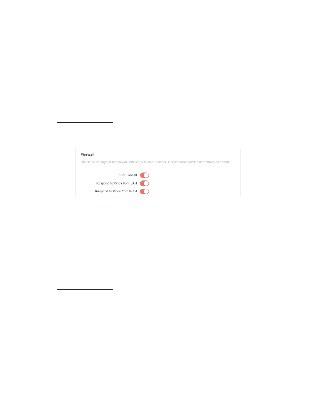 Page #48 background image