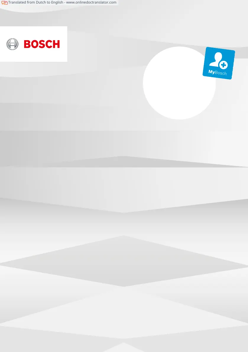 Page #1 background image
