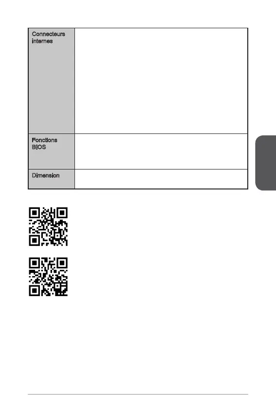 Page #53 background image