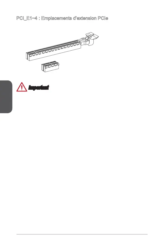 Page #64 background image