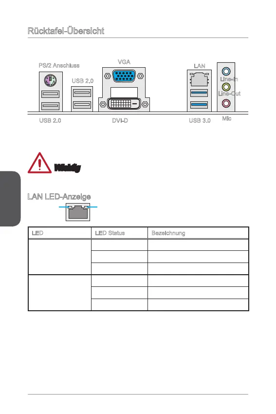 Page #74 background image