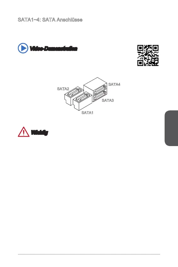 Page #79 background image