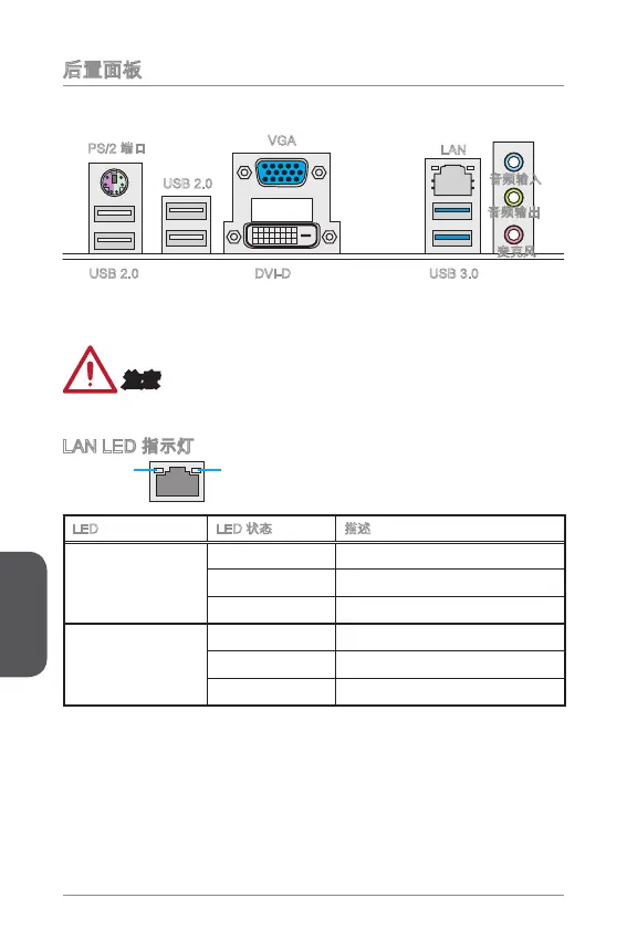 Page #114 background image