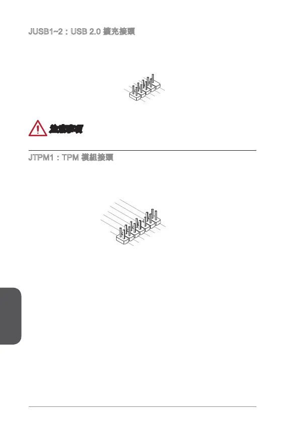 Page #142 background image