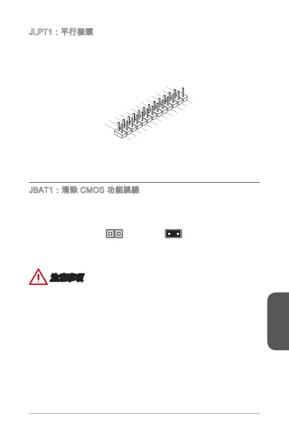 Page #143 background image