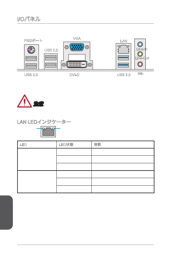 Page #154 background image