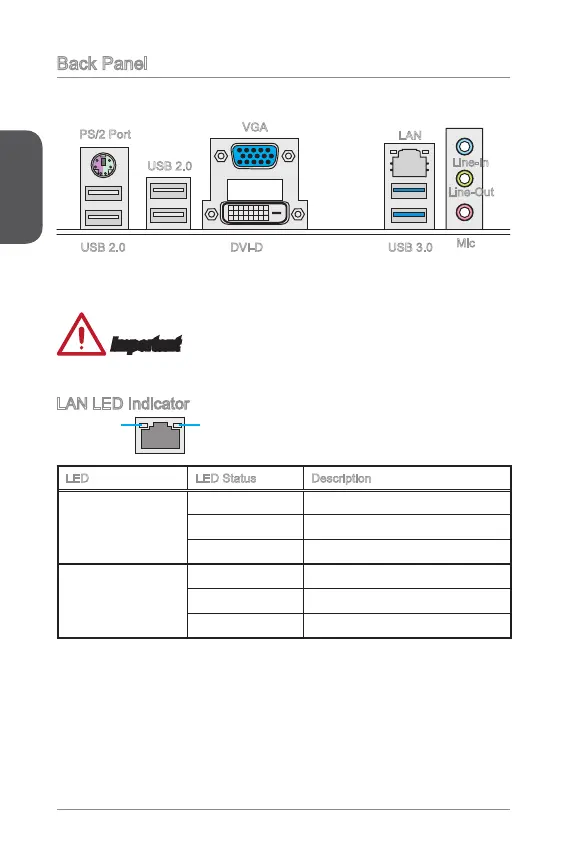 Page #14 background image
