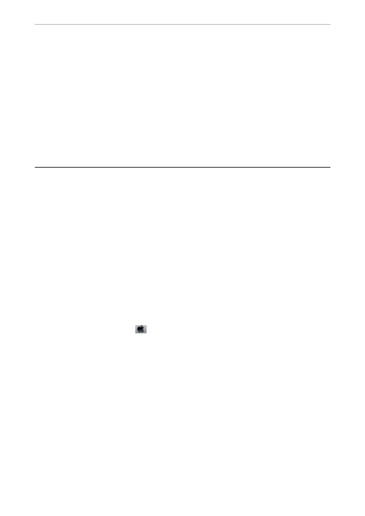 Page #144 background image