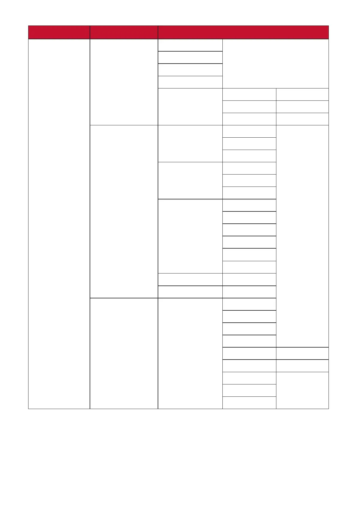 Page #34 background image