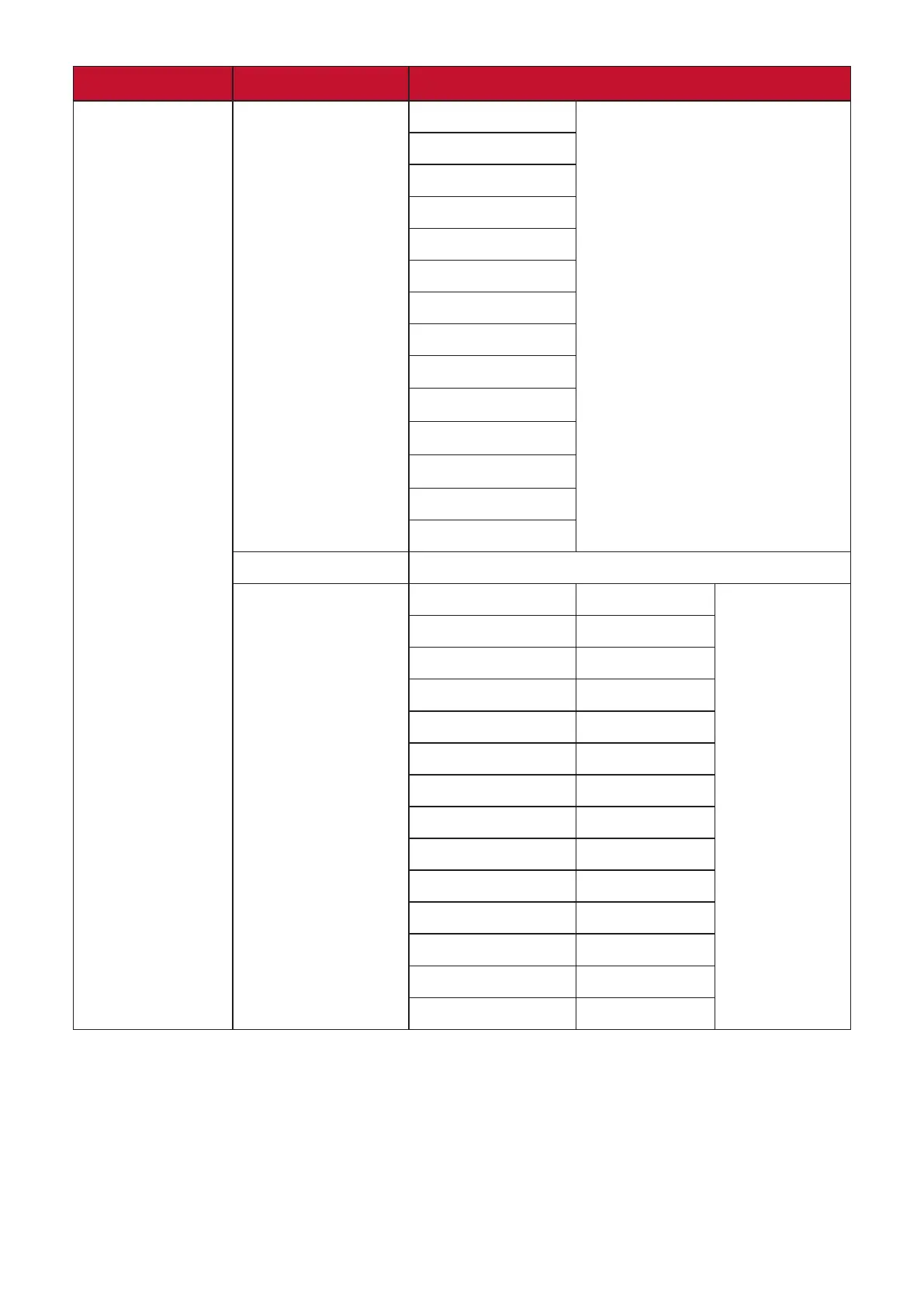 Page #36 background image