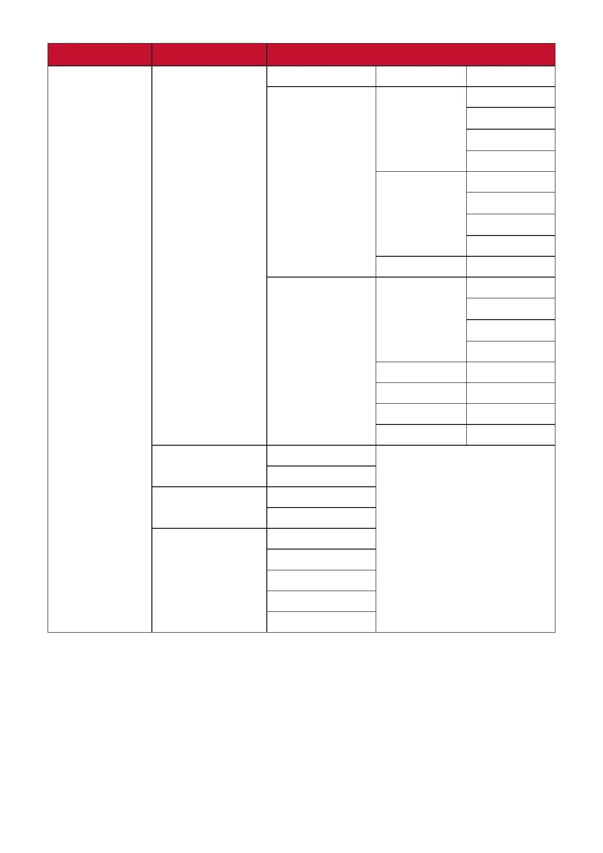 Page #38 background image