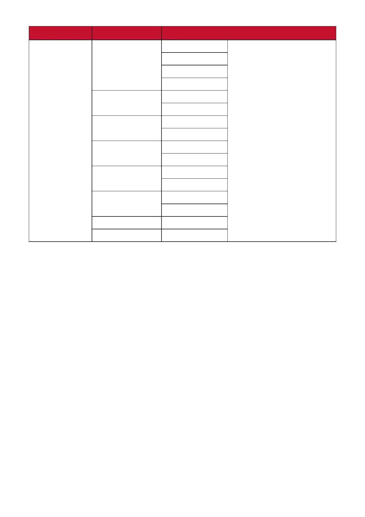 Page #39 background image