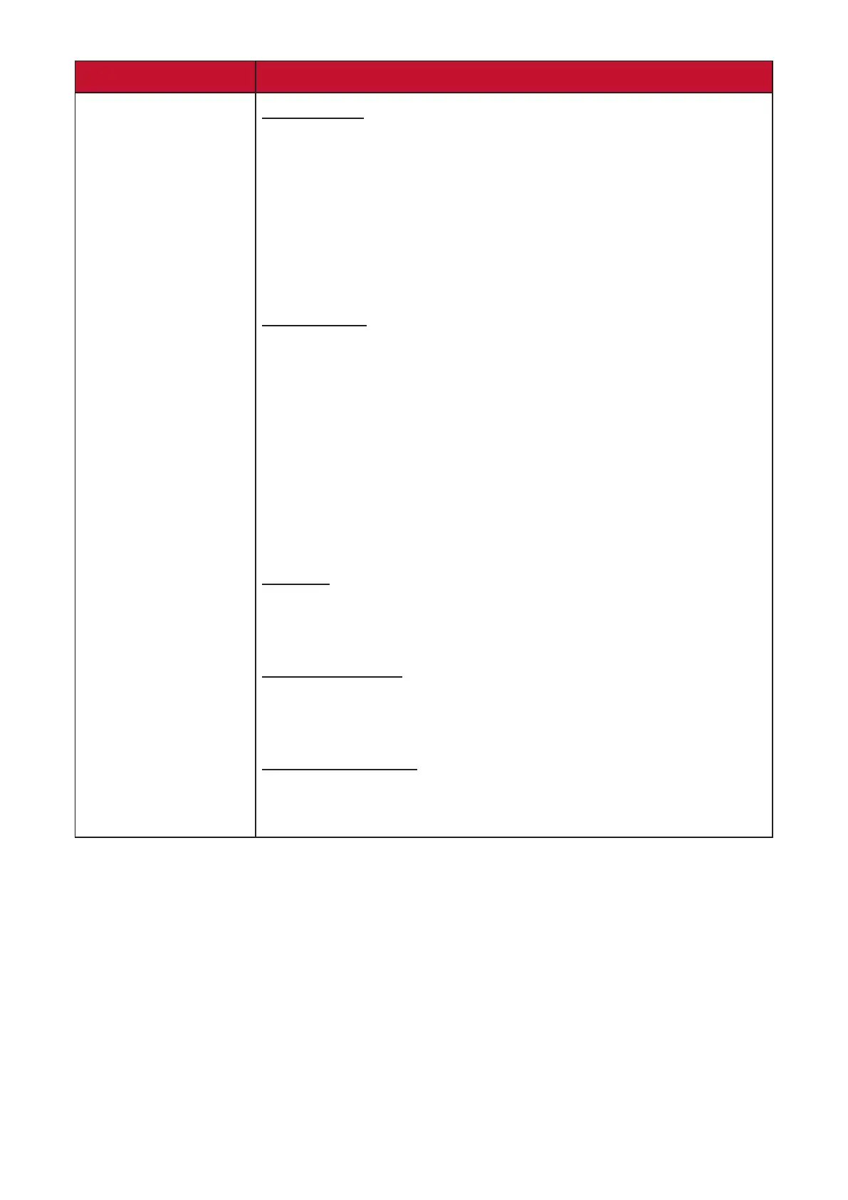 Page #44 background image