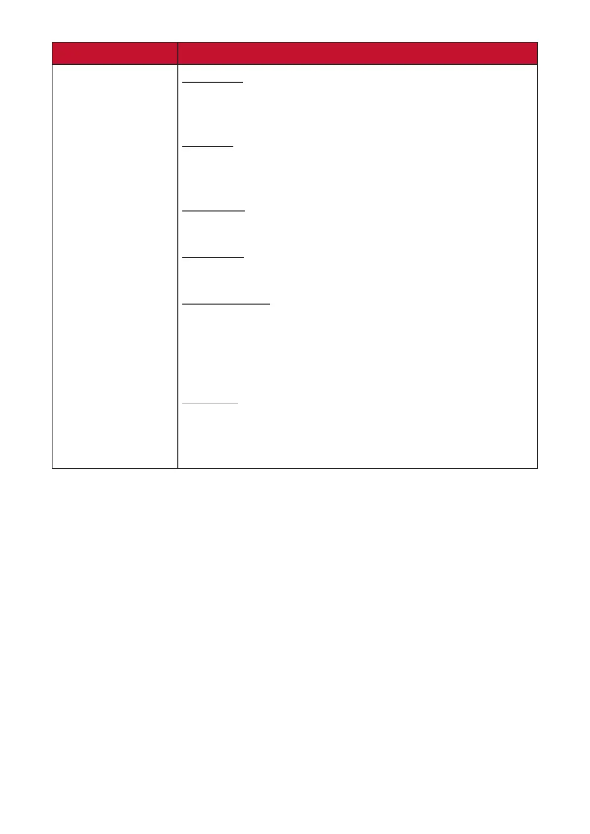 Page #45 background image