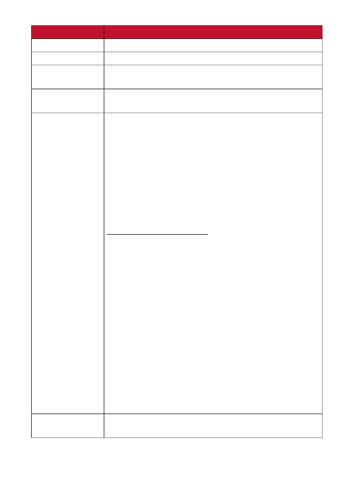 Page #50 background image